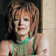 Illustration for article titled Today Particularly Rough Day For East Village Junkie Transvestite